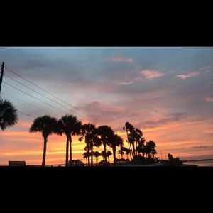 Meet your Posher, Alexa